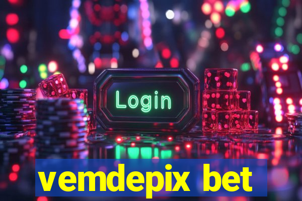 vemdepix bet